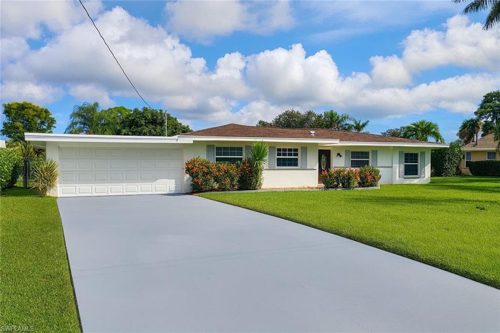 13880 Lazy Ln, Fort Myers, fl 33905-2
