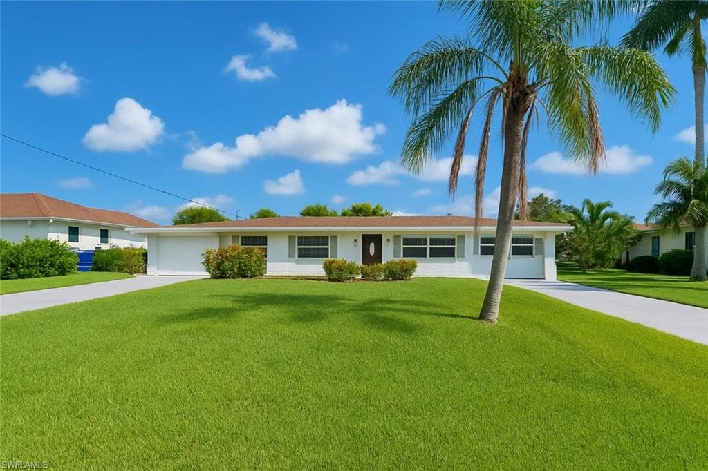 13880 Lazy Ln, Fort Myers, fl 33905-3
