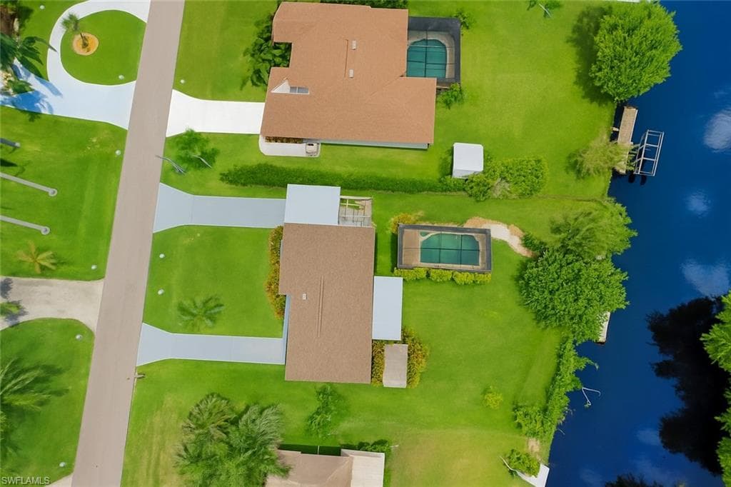 13880 Lazy Ln, Fort Myers, fl 33905-4