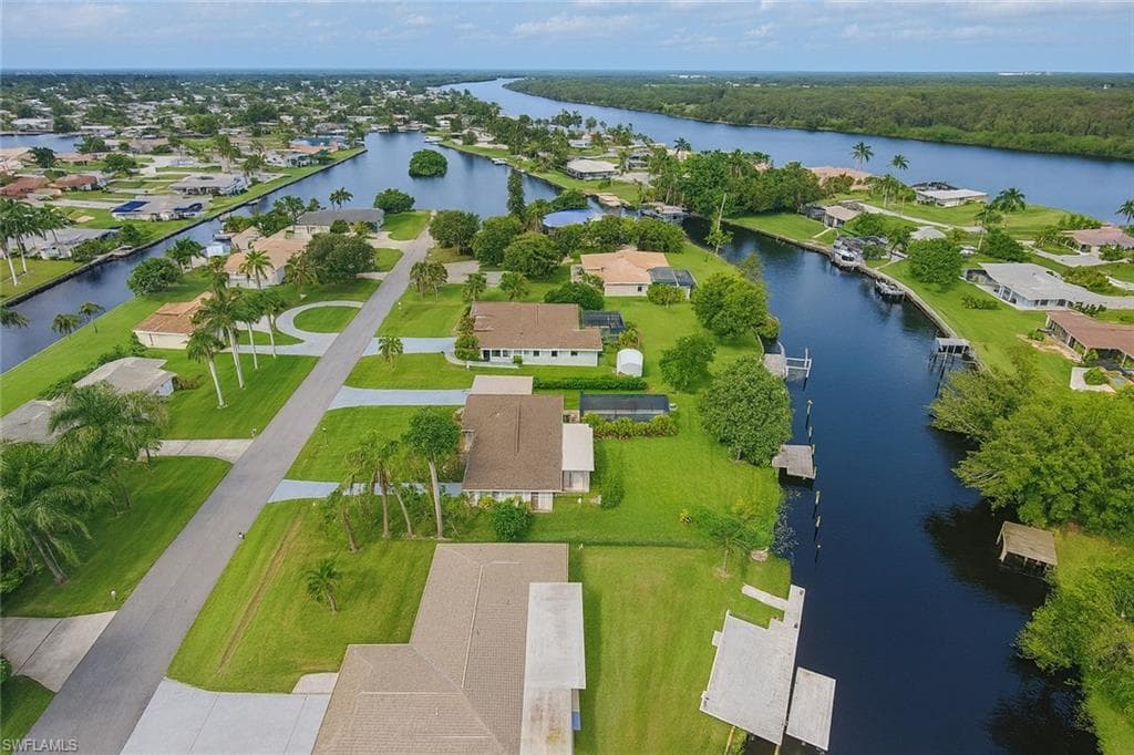 13880 Lazy Ln, Fort Myers, fl 33905-5
