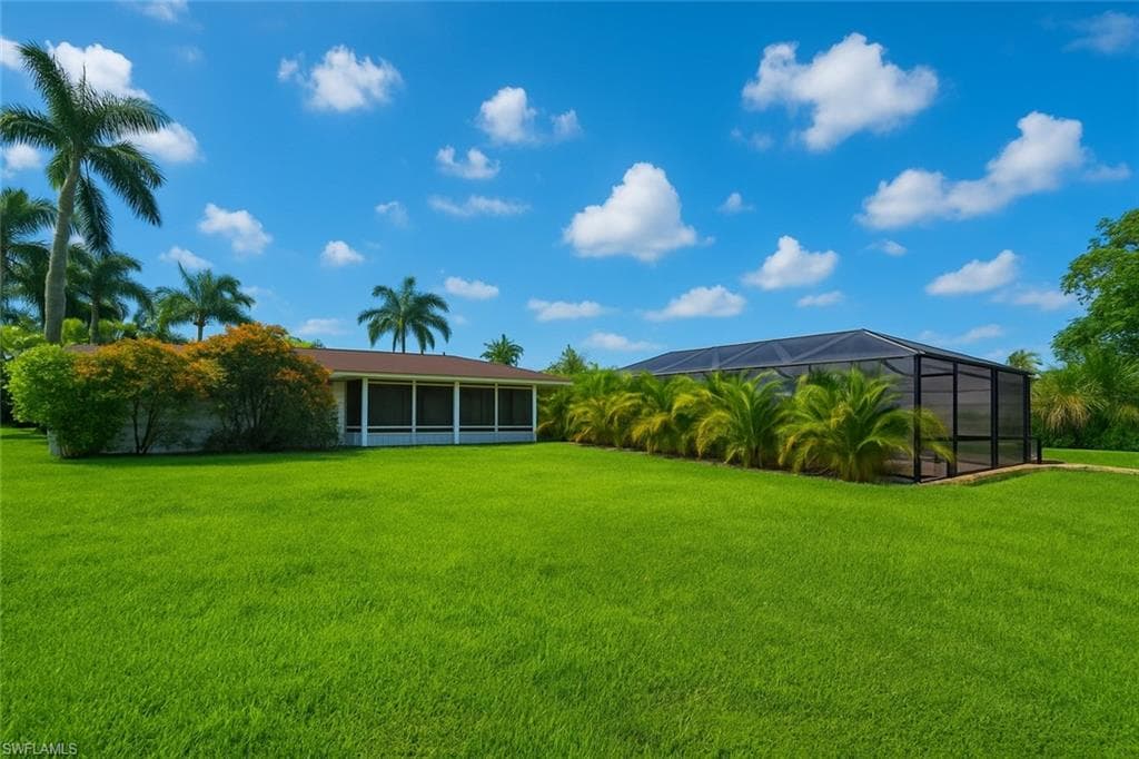 13880 Lazy Ln, Fort Myers, fl 33905-7