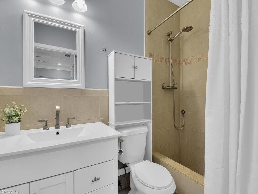 2160 43rd Ter SW 49, Naples, FL 34116-12