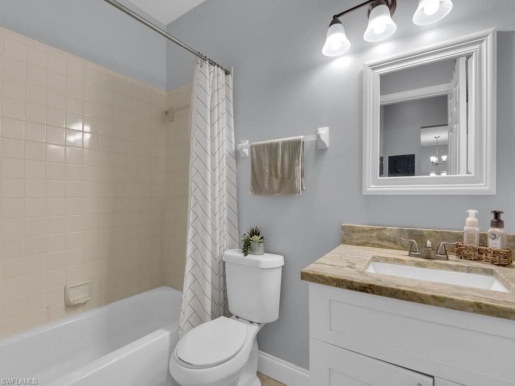 2160 43rd Ter SW 49, Naples, FL 34116-14