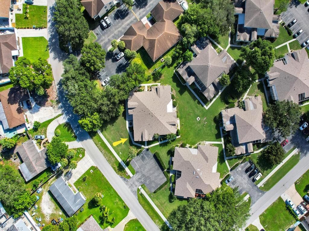 2160 43rd Ter SW 49, Naples, FL 34116-20