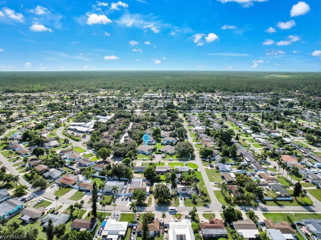 2160 43rd Ter SW 49, Naples, FL 34116-2