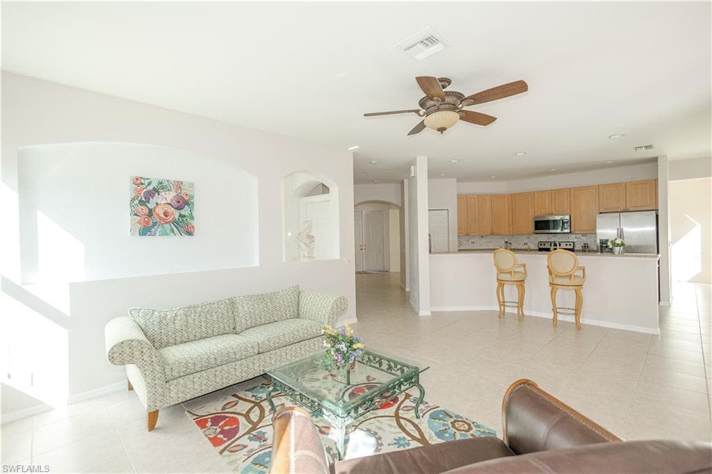 9166 Estero River Cir, Estero, FL 33928-13