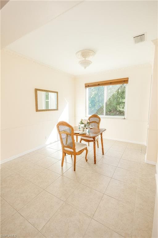 9166 Estero River Cir, Estero, FL 33928-17