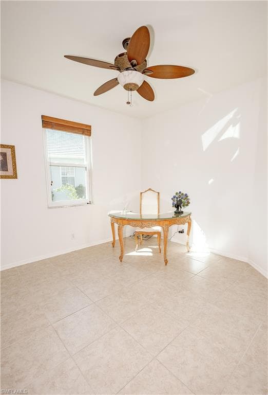 9166 Estero River Cir, Estero, FL 33928-20