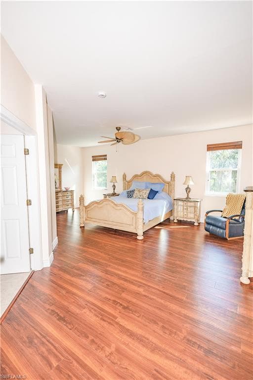 9166 Estero River Cir, Estero, FL 33928-22