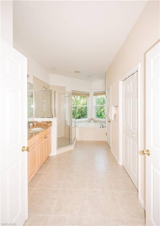 9166 Estero River Cir, Estero, FL 33928-24