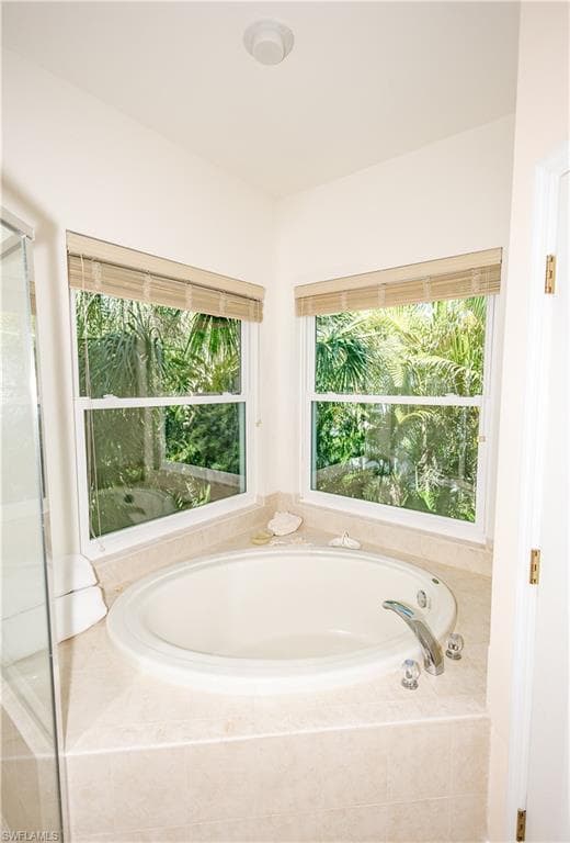 9166 Estero River Cir, Estero, FL 33928-25