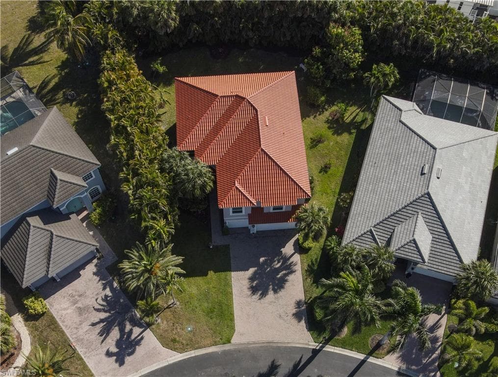 9166 Estero River Cir, Estero, FL 33928-1