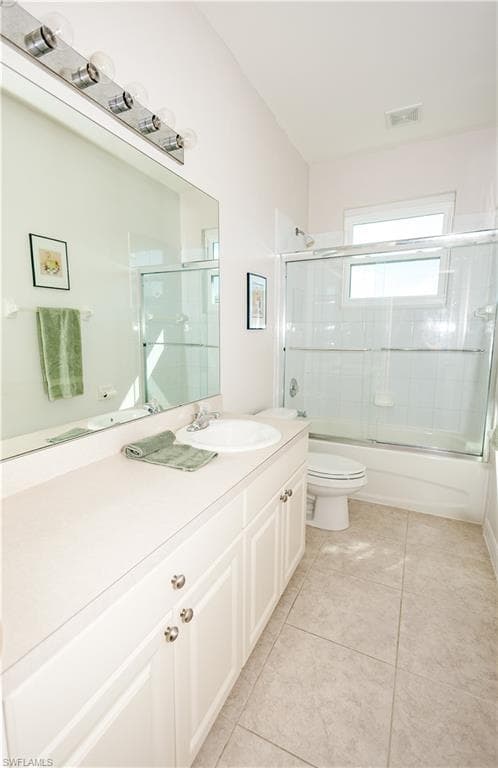 9166 Estero River Cir, Estero, FL 33928-30