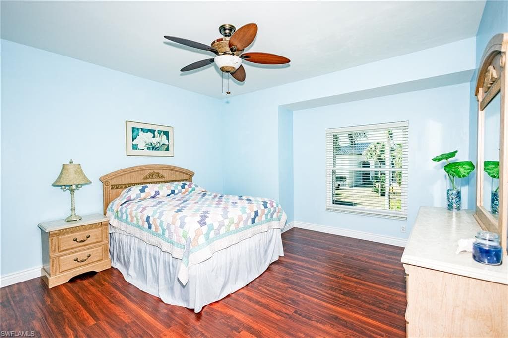 9166 Estero River Cir, Estero, FL 33928-32