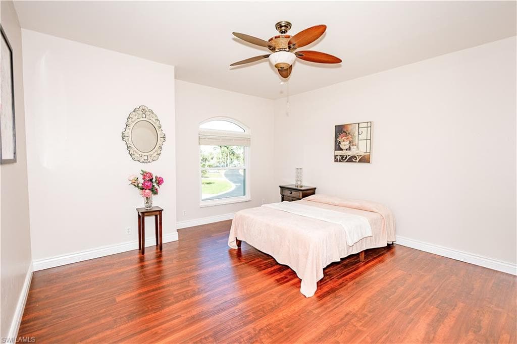 9166 Estero River Cir, Estero, FL 33928-33