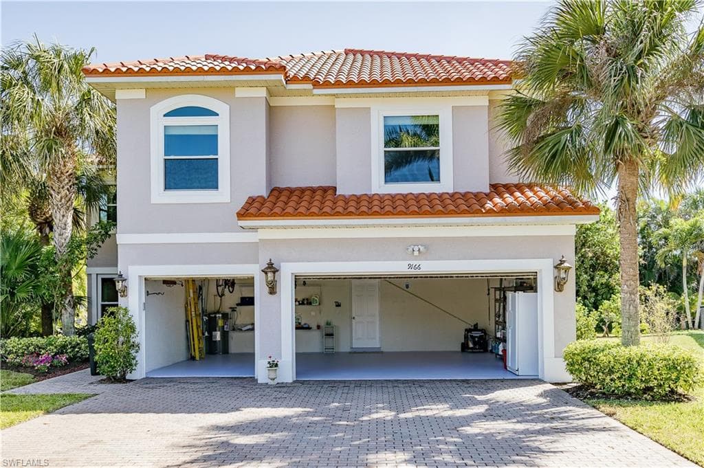 9166 Estero River Cir, Estero, FL 33928-36
