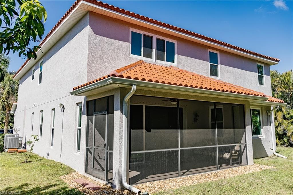 9166 Estero River Cir, Estero, FL 33928-37