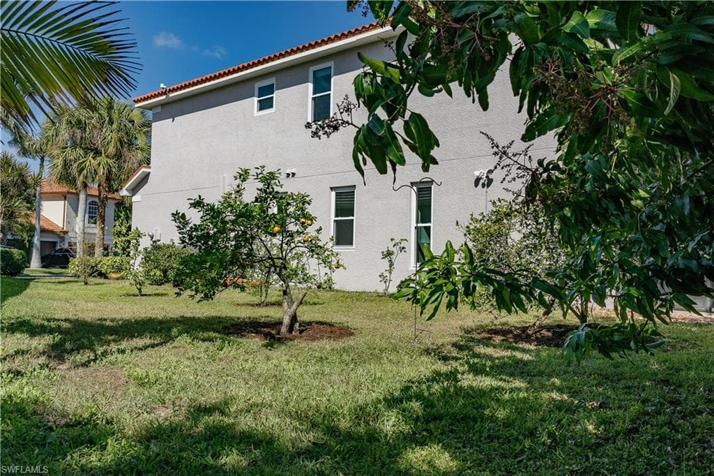 9166 Estero River Cir, Estero, FL 33928-40