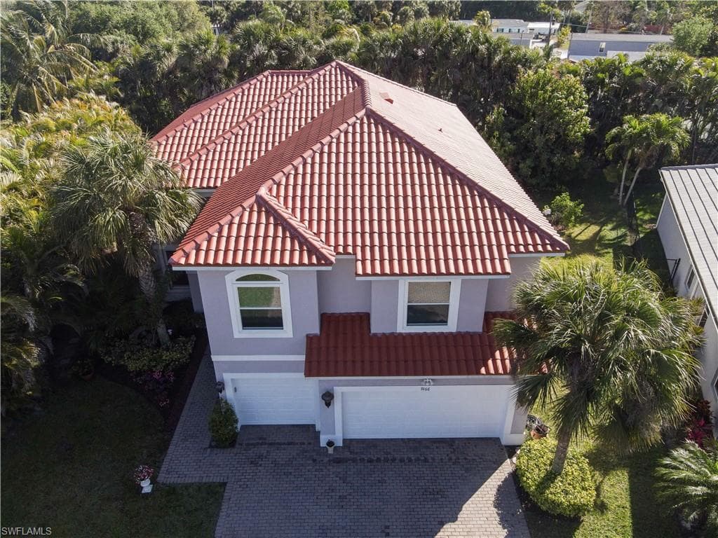 9166 Estero River Cir, Estero, FL 33928-41