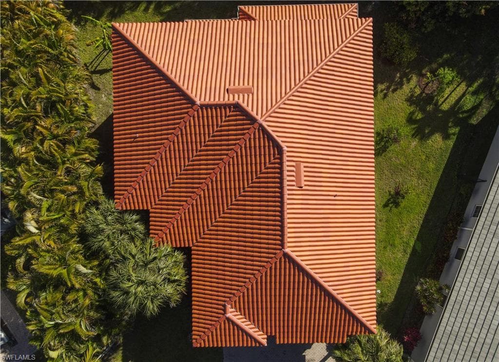 9166 Estero River Cir, Estero, FL 33928-42