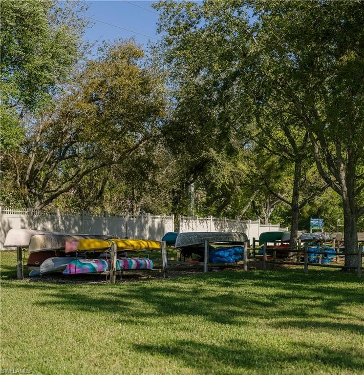 9166 Estero River Cir, Estero, FL 33928-44