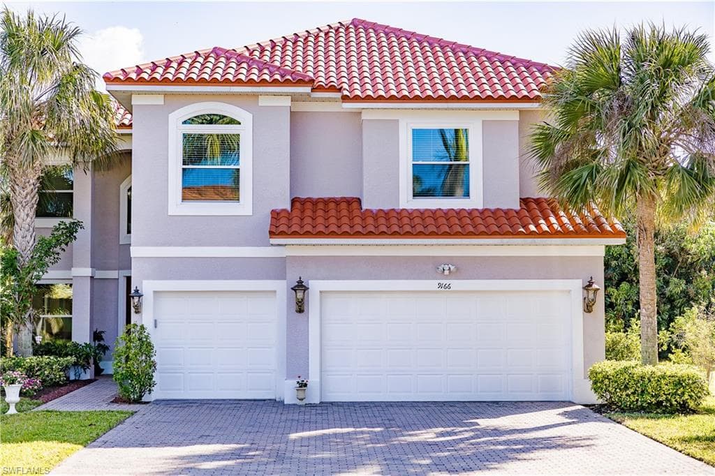 9166 Estero River Cir, Estero, FL 33928-5