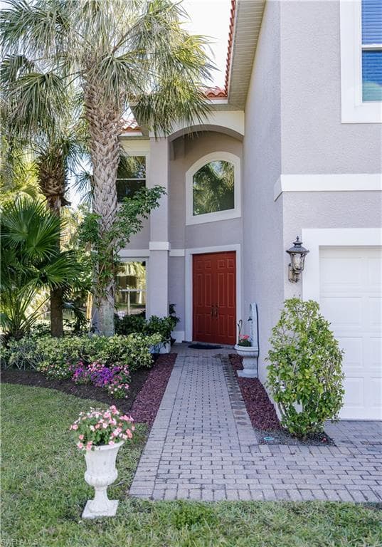 9166 Estero River Cir, Estero, FL 33928-6