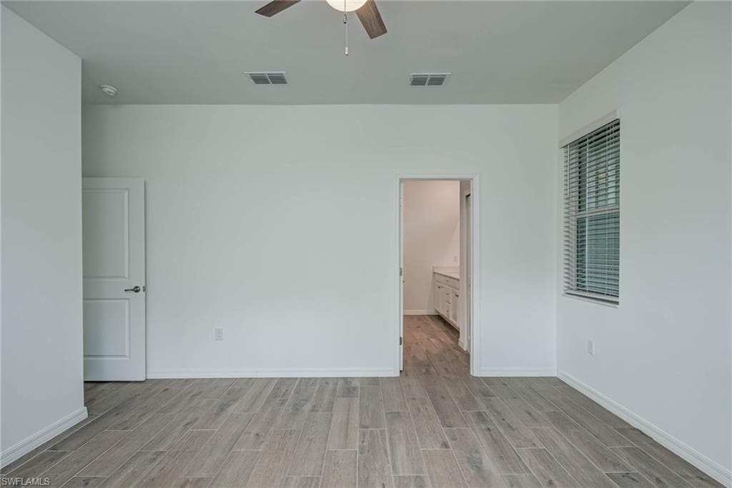 2667 Scarlet Way, Naples, FL 34120-10