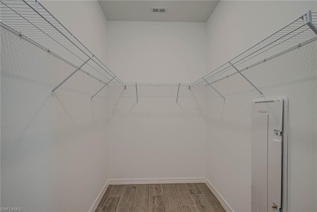 2667 Scarlet Way, Naples, FL 34120-11