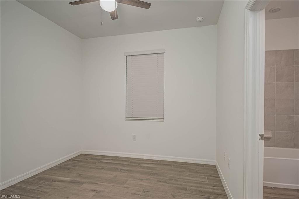 2667 Scarlet Way, Naples, FL 34120-13