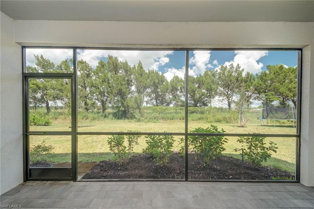 2667 Scarlet Way, Naples, FL 34120-19