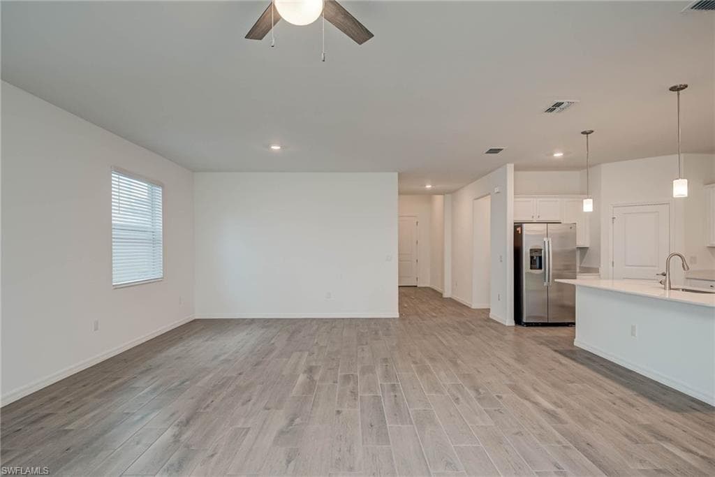 2667 Scarlet Way, Naples, FL 34120-3