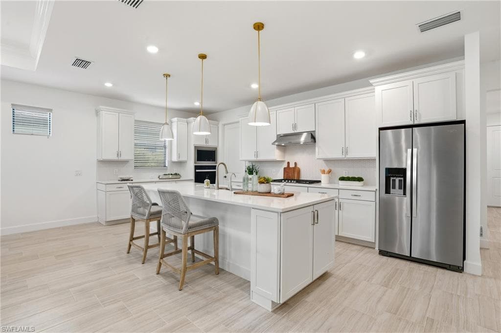 1778 Terreno Blvd, Naples, FL 34120-12