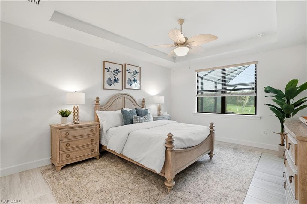 1778 Terreno Blvd, Naples, FL 34120-14