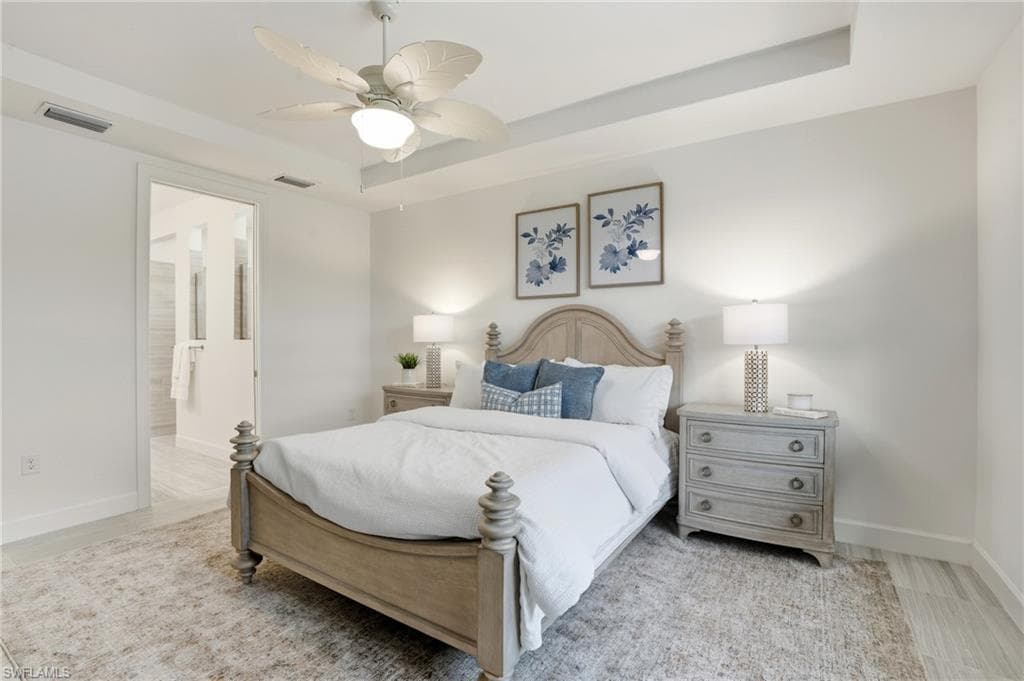 1778 Terreno Blvd, Naples, FL 34120-15