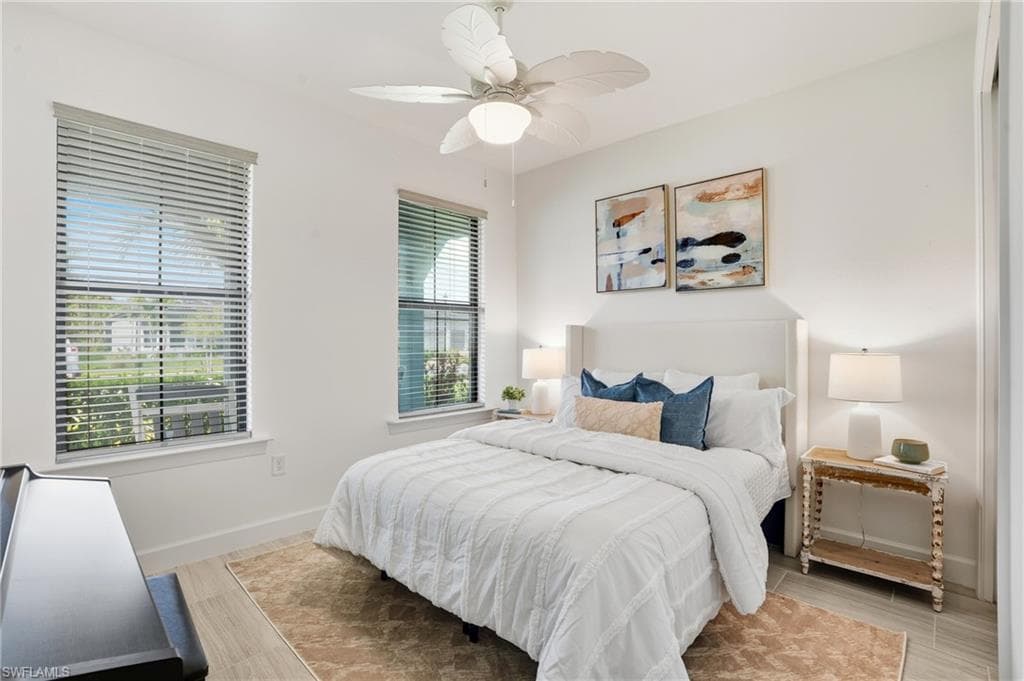 1778 Terreno Blvd, Naples, FL 34120-22