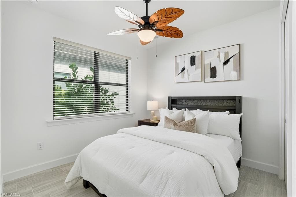 1778 Terreno Blvd, Naples, FL 34120-24