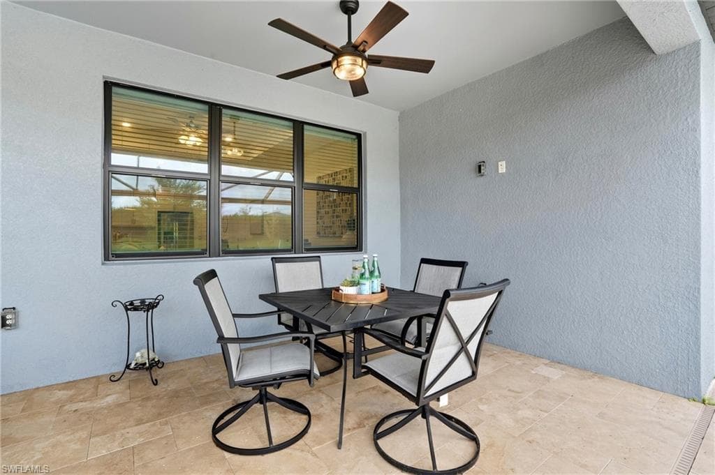 1778 Terreno Blvd, Naples, FL 34120-30