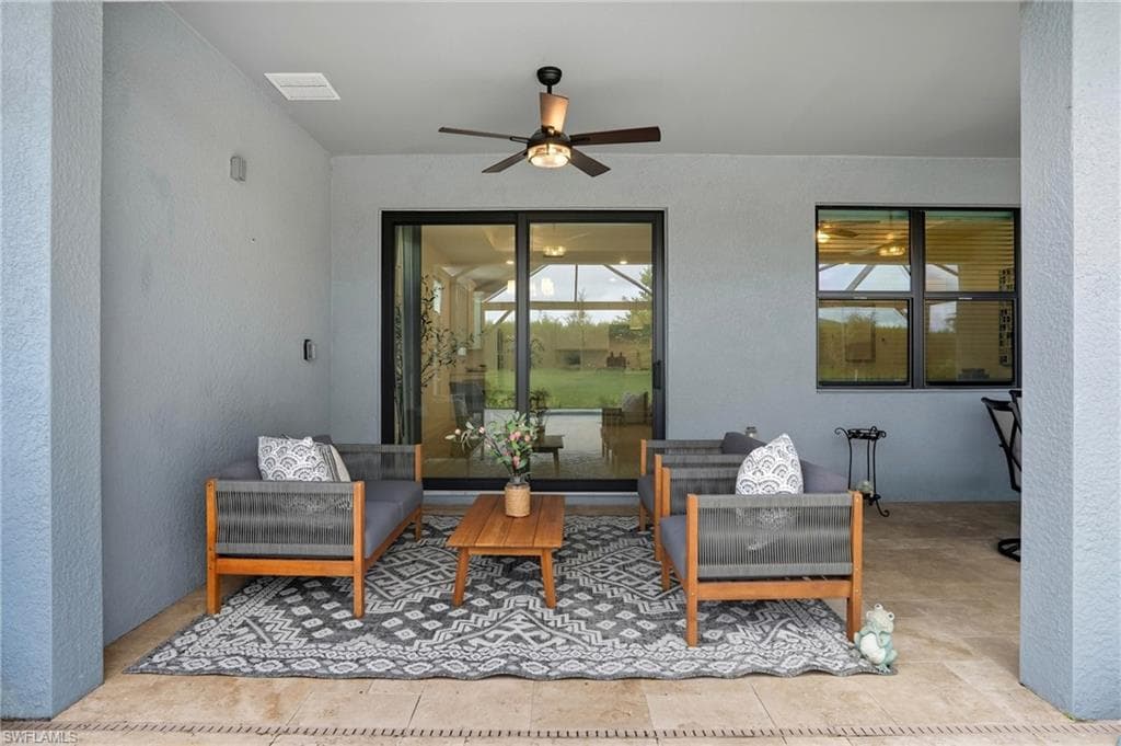 1778 Terreno Blvd, Naples, FL 34120-32