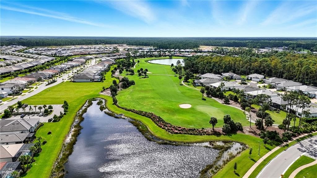 1778 Terreno Blvd, Naples, FL 34120-41