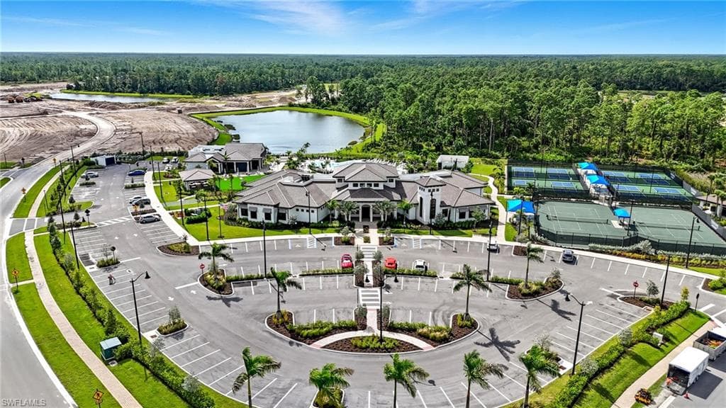 1778 Terreno Blvd, Naples, FL 34120-42