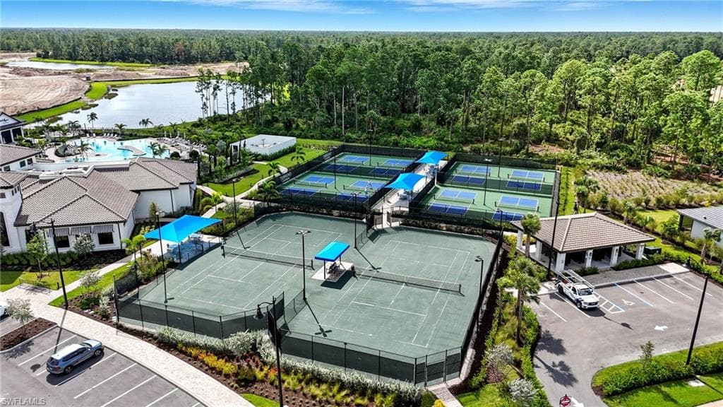 1778 Terreno Blvd, Naples, FL 34120-43