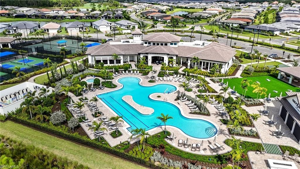 1778 Terreno Blvd, Naples, FL 34120-44