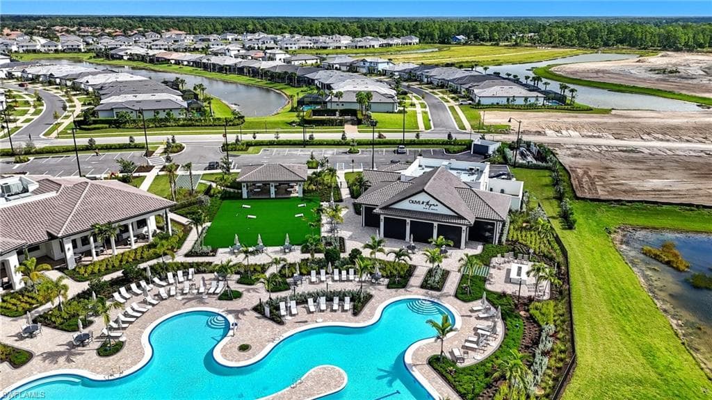 1778 Terreno Blvd, Naples, FL 34120-45