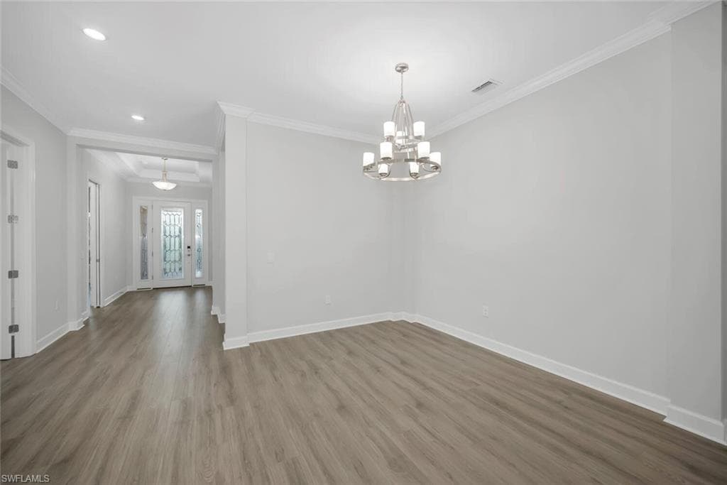 15107 Pescara St, Naples, FL 34114-13