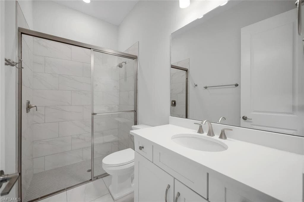 15107 Pescara St, Naples, FL 34114-17