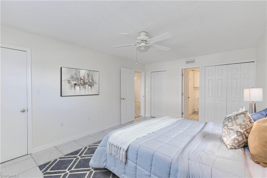 9395 Pennsylvania Ave 24, Bonita Springs, FL 34135-16