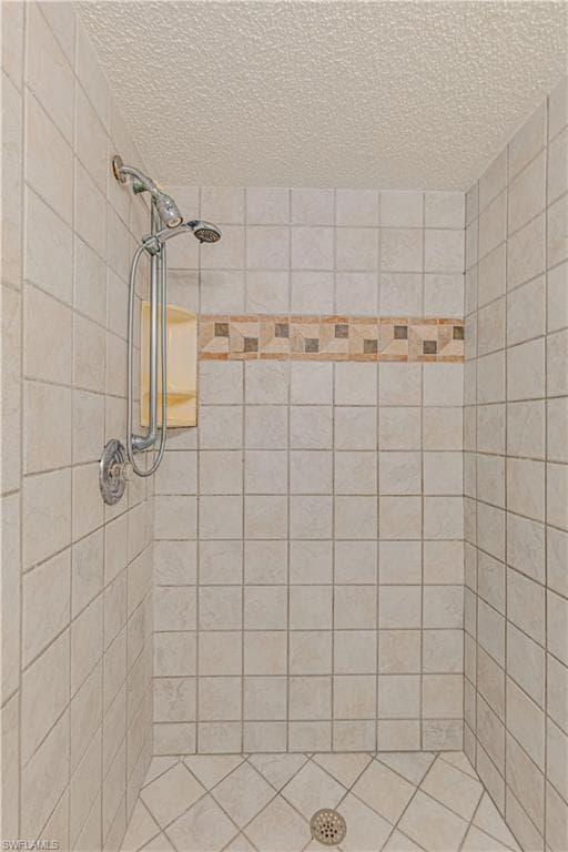 9395 Pennsylvania Ave 24, Bonita Springs, FL 34135-22