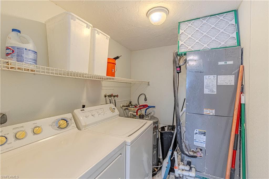 9395 Pennsylvania Ave 24, Bonita Springs, FL 34135-23