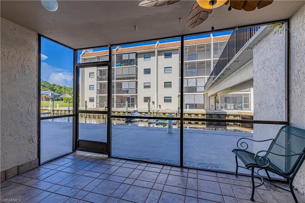 9395 Pennsylvania Ave 24, Bonita Springs, FL 34135-27